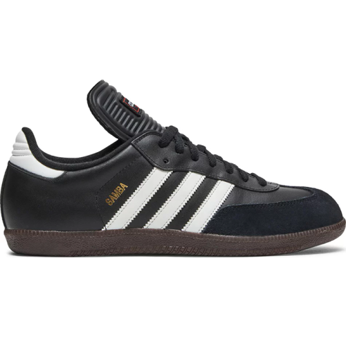 adidas gazelle silver green womens ADIDAS SAMBA OG "Grey Bliss Orange"  Stadium Goods