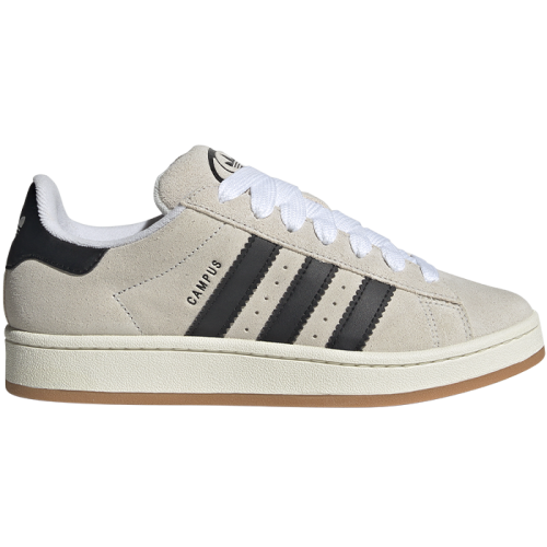 adidas gazelle silver green womens Adidas Campus Light Bad Bunny Chalky Brown