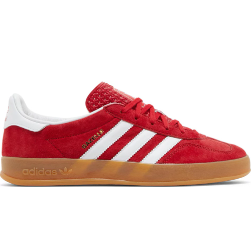 adidas gazelle silver green womens adidas Gazelle Indoor W HQ8714