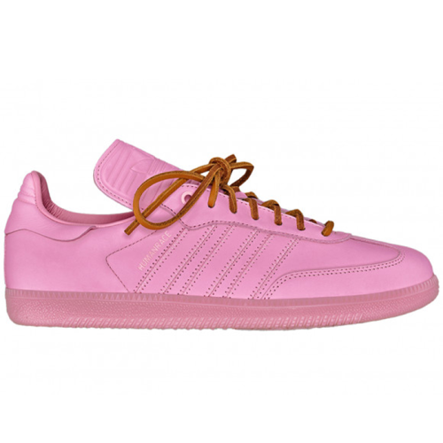 adidas gazelle silver green womens adidas Samba Pony Tonal Wales Bonner Cream White