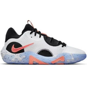 Nike PG 6 Fluoroskop
