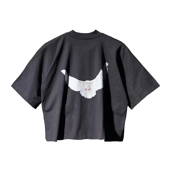yeezy-gap-engineered-by-balenciaga-dove-no-seam-t-shirt-black-back.webp