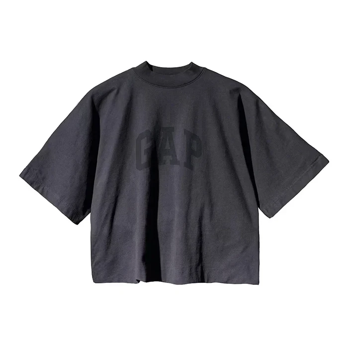 yeezy-gap-engineered-by-balenciaga-dove-no-seam-t-shirt-black-front.webp