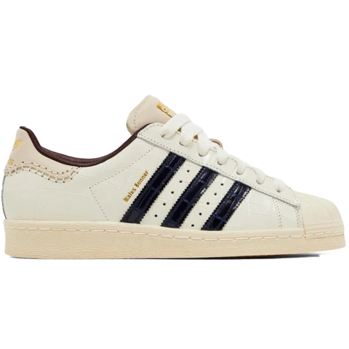 adidas-Superstar-Wales-Bonner-White-Croc-1.webp