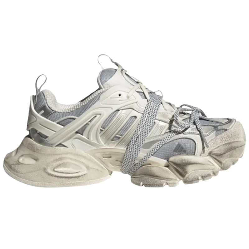 adidas-xlg-runner-deluxe-sail-grey-rightside (1).webp