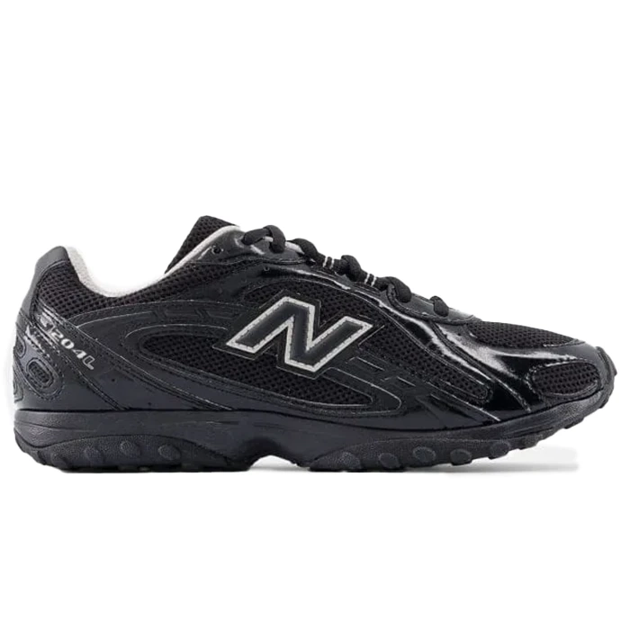 new-balance-204l-black-timberwolf.webp