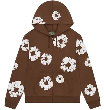 denim-tears-cotton-wreath-zip-hoodie-brown.webp