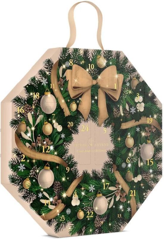 kalendarz-adwentowy-rituals-care-wreath-front.webp