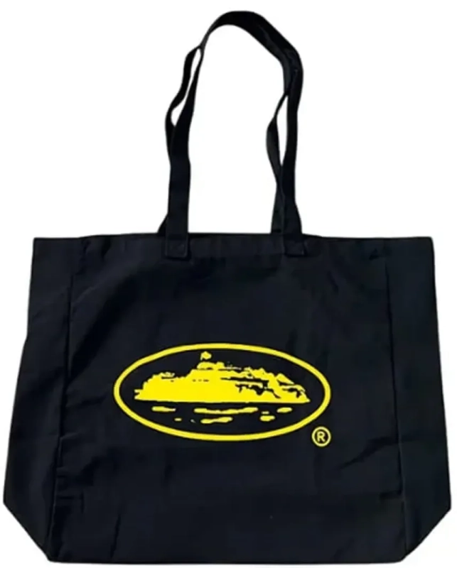 corteiz-torba-tote-bag-black-yellow-produkt.webp