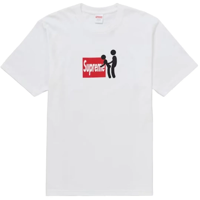 supreme-stick-tee-white-product.webp
