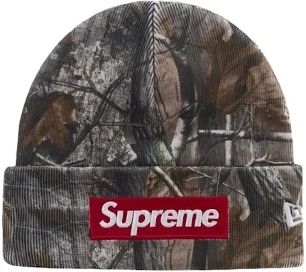 supreme-new-era-box-logo-beanie-fw25-produkt.webp