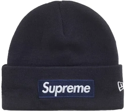 supreme-new-era-box-logo-beanie-navy-fw25-produkt.webp