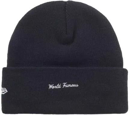 supreme-new-era-box-logo-beanie-navy-fw25-back.webp