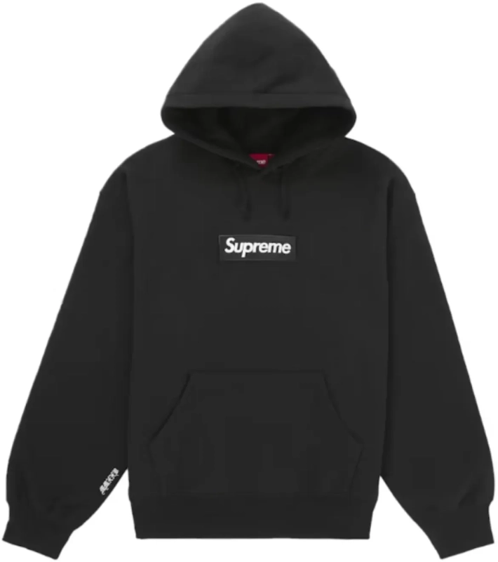 supreme-box-logo-hooded-sweatshirt-black-fw25-produkt.webp