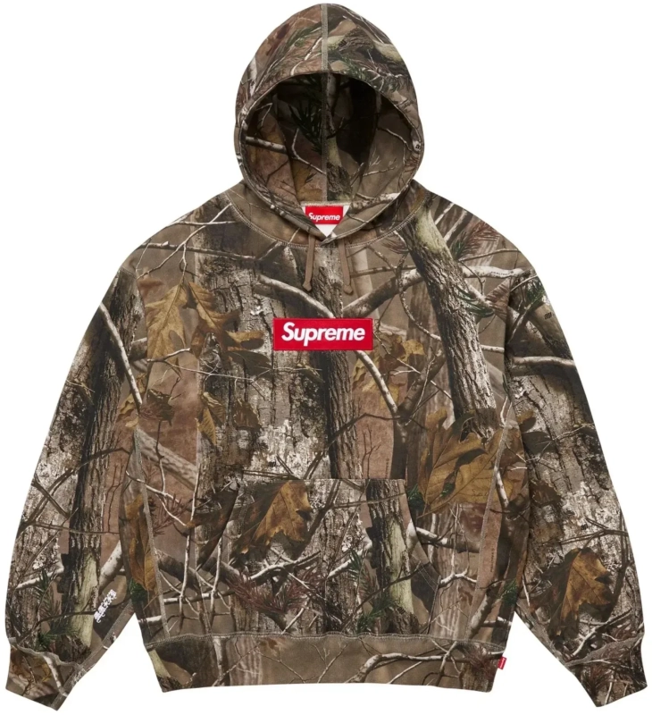 supreme-box-logo-hooded-sweatshirt-camo-fw25-produkt.webp