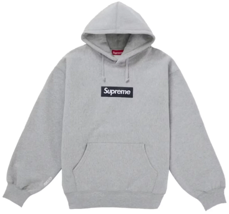 supreme-box-logo-hooded-sweatshirt-fw25-heather-grey-produkt.webp