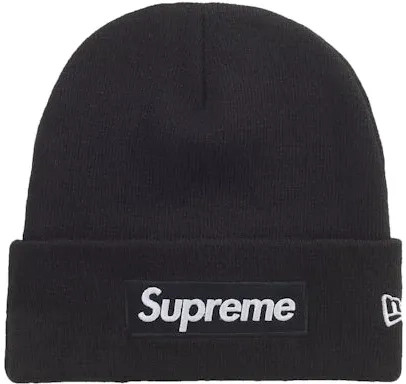 supreme-new-era-box-logo-beanie-fw25-black-front.webp