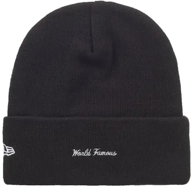 supreme-new-era-box-logo-beanie-fw25-black-back.webp
