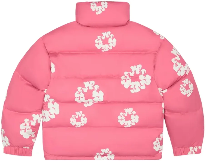 denim-tears-cotton-wreath-puffer-jacket-pink-back.webp