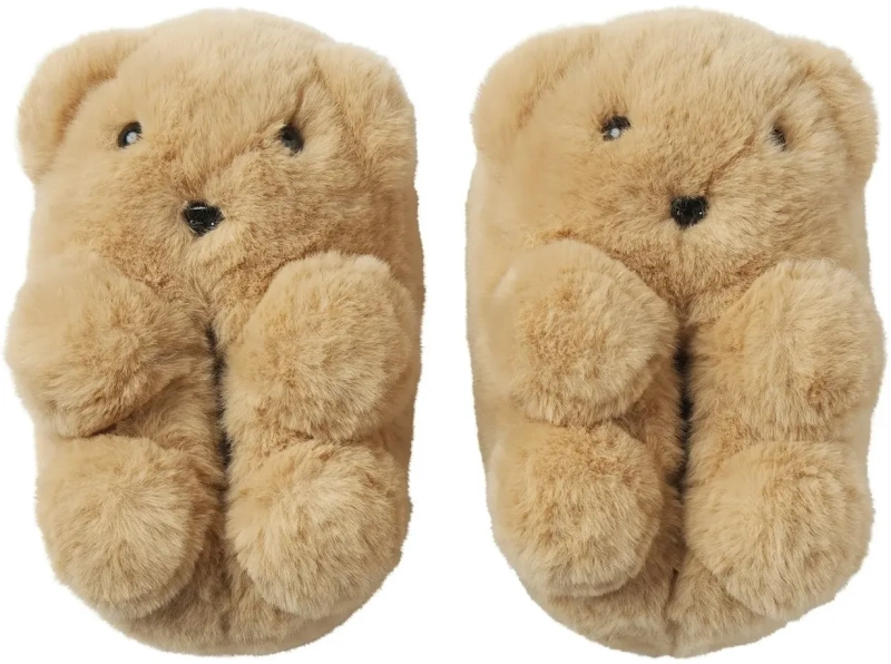 skims-teddyy-bear-slipper-front.webp