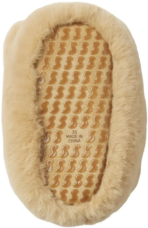 skims-teddyy-bear-slipper-back.webp