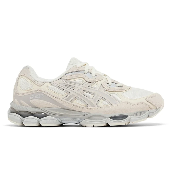 asics-gel-nyc-grey-cream-rightside.webp