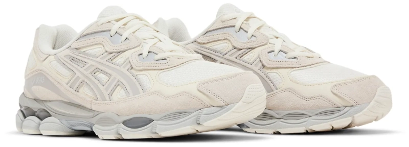asics-gel-nyc-grey-cream-front.webp