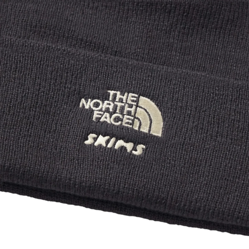 skims-x-the-north-face-beanie-phoenix-close.webp