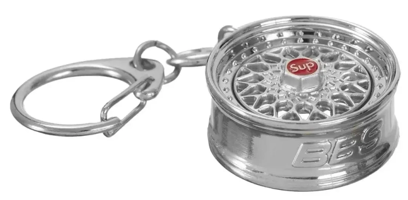 supreme-bbs-rs-rim-keychain-back.webp