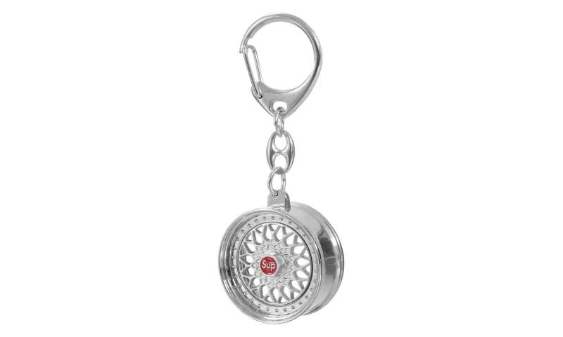 supreme-bbs-rs-rim-keychain-front.webp