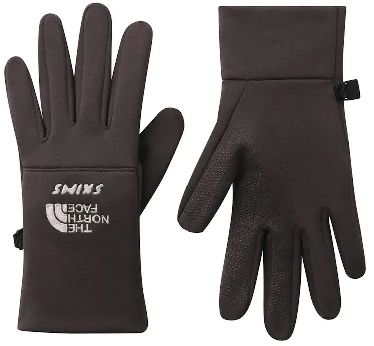 skims-x-the-north-face-gloves-phoenix-front.webp