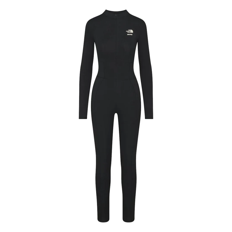 skims-x-the-north-face-refina-bodysuit-onyx-front.webp