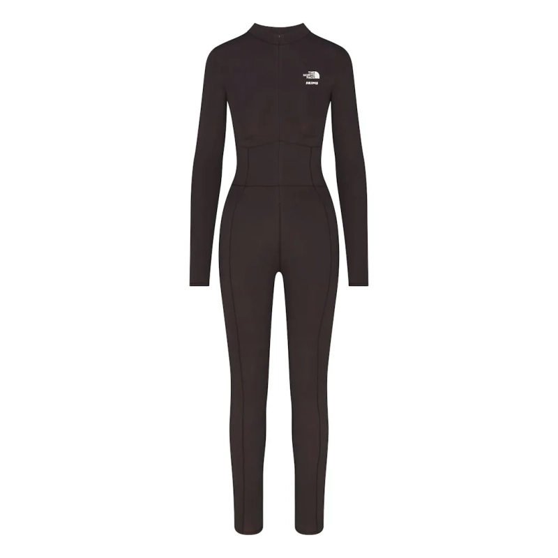 skims-x-the-north-face-refina-bodysuit-phoenix-front.webp