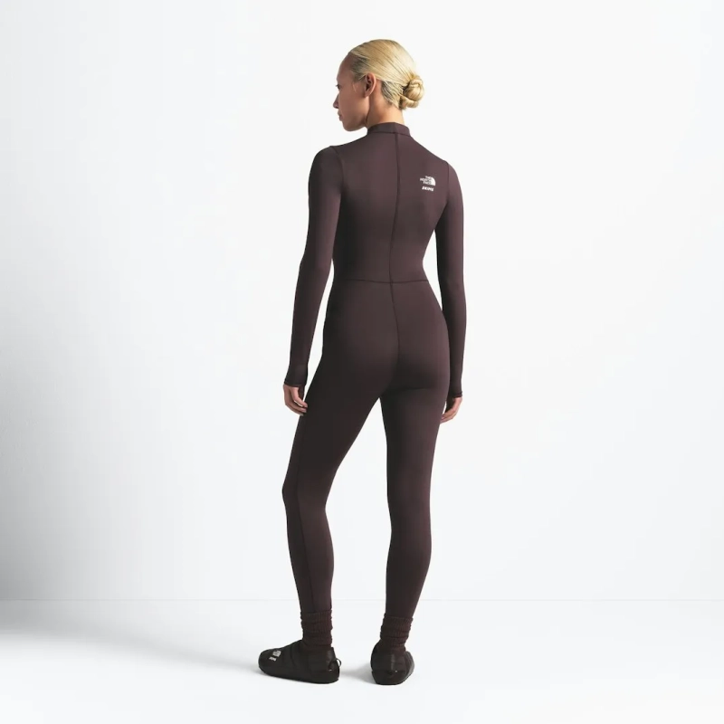 skims-x-the-north-face-refina-bodysuit-phoenix-back.webp