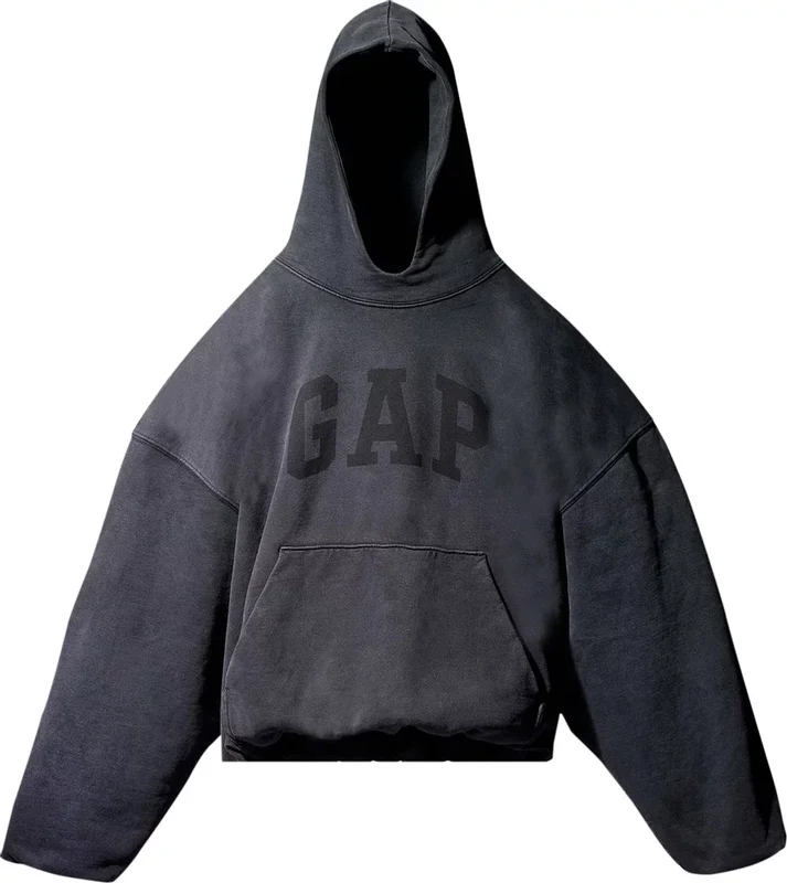 yeezy-gap-engineered-by-balenciaga-dove-hoodie-washed-black-los-angeles-archives-sample-front.webp