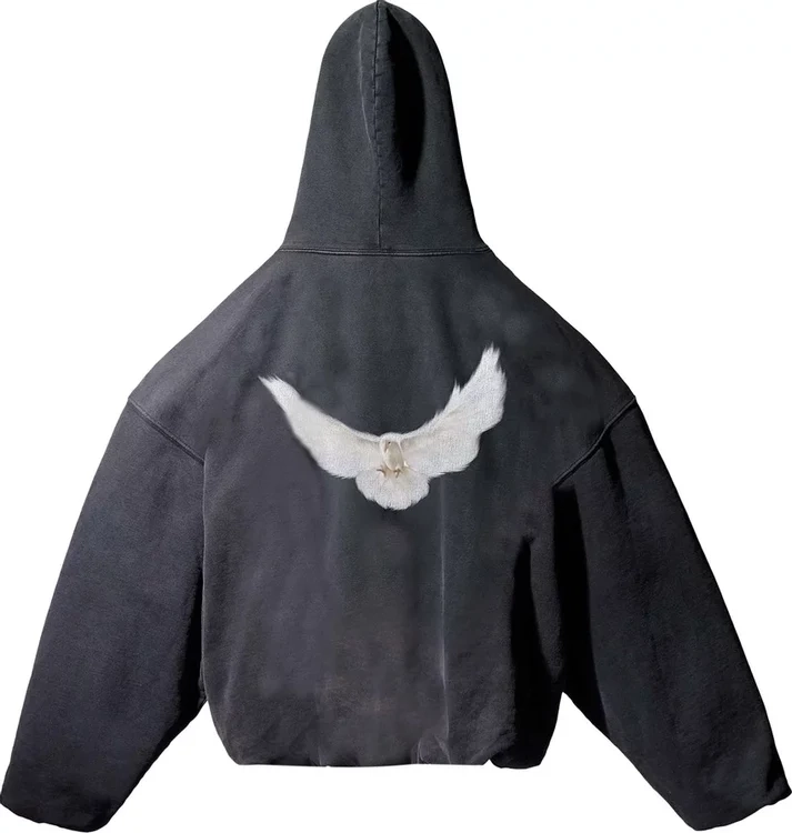 yeezy-gap-engineered-by-balenciaga-dove-hoodie-washed-black-los-angeles-archives-sample-back.webp
