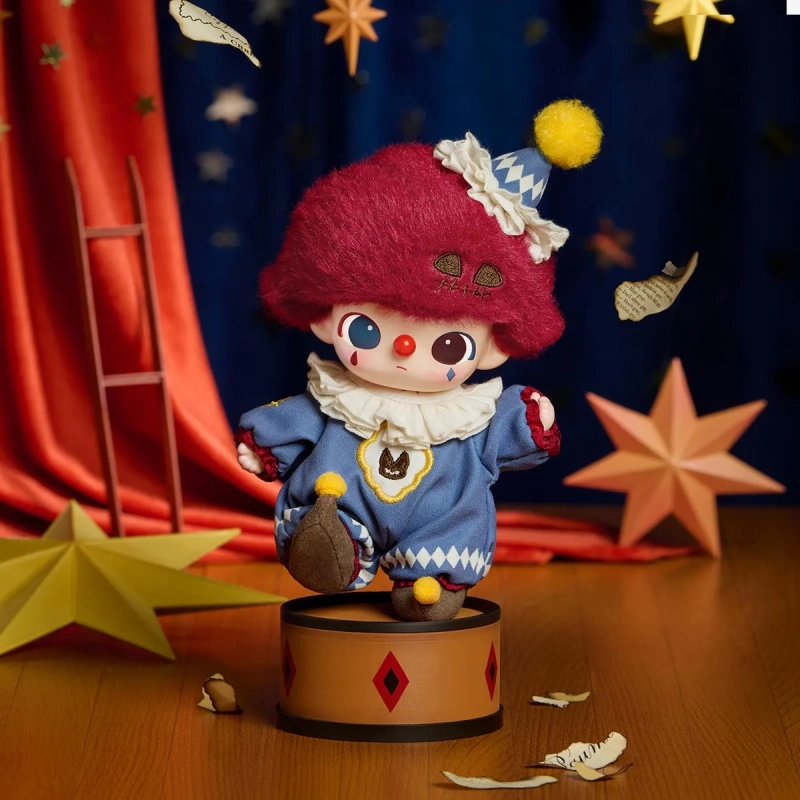 labubu-why-so-serious-the-monstoer-blindbox-doll2.webp