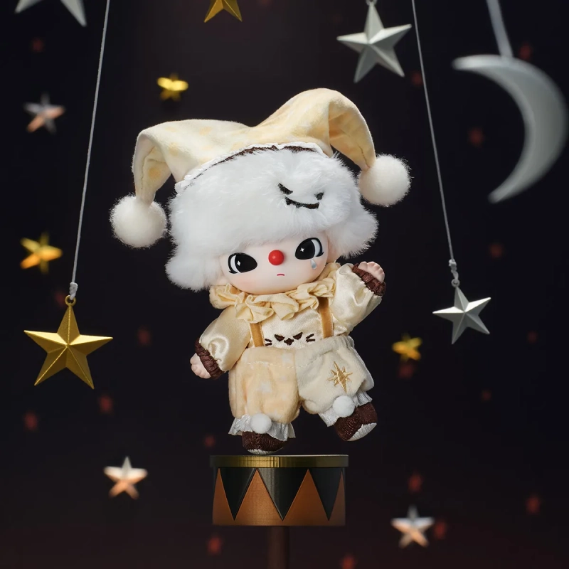 labubu-why-so-serious-the-monstoer-blindbox-doll3.webp
