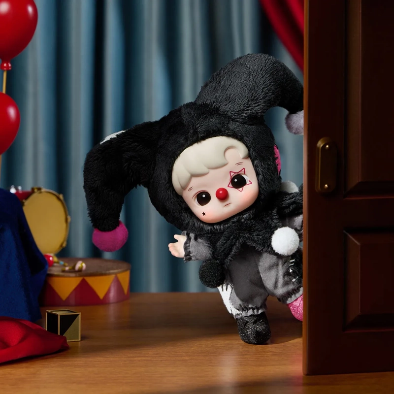 labubu-why-so-serious-the-monstoer-blindbox-doll4.webp
