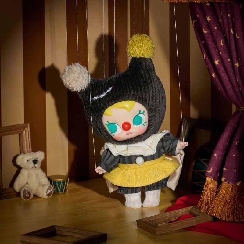 labubu-why-so-serious-the-monstoer-blindbox-doll5.webp