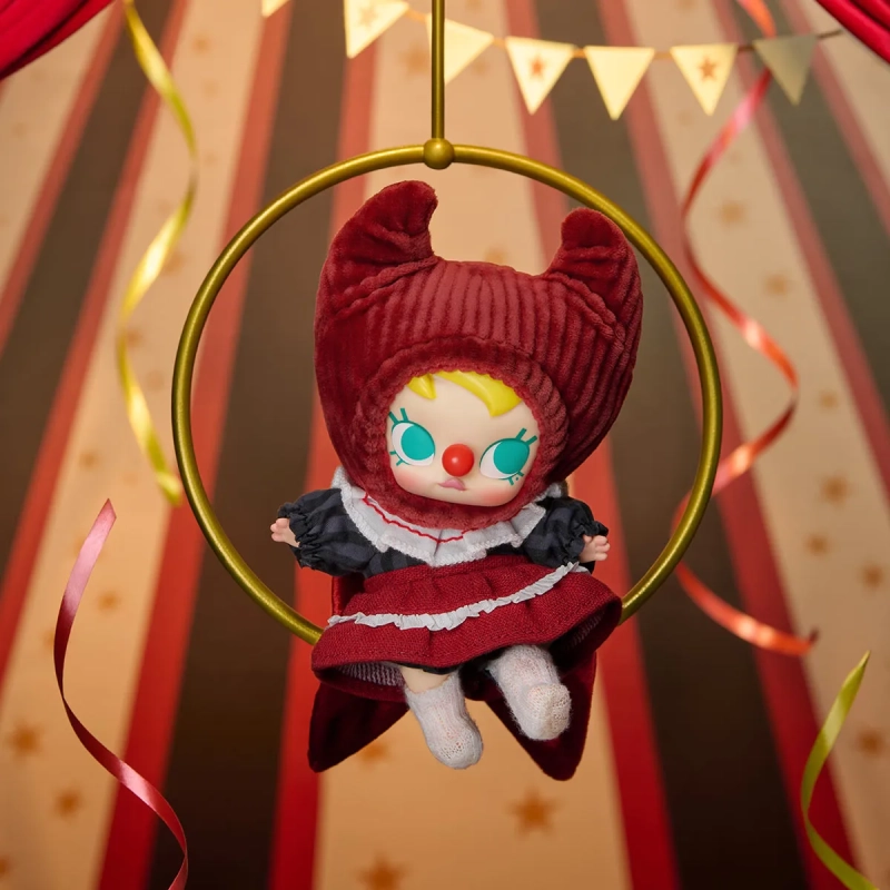 labubu-why-so-serious-the-monstoer-blindbox-doll6.webp