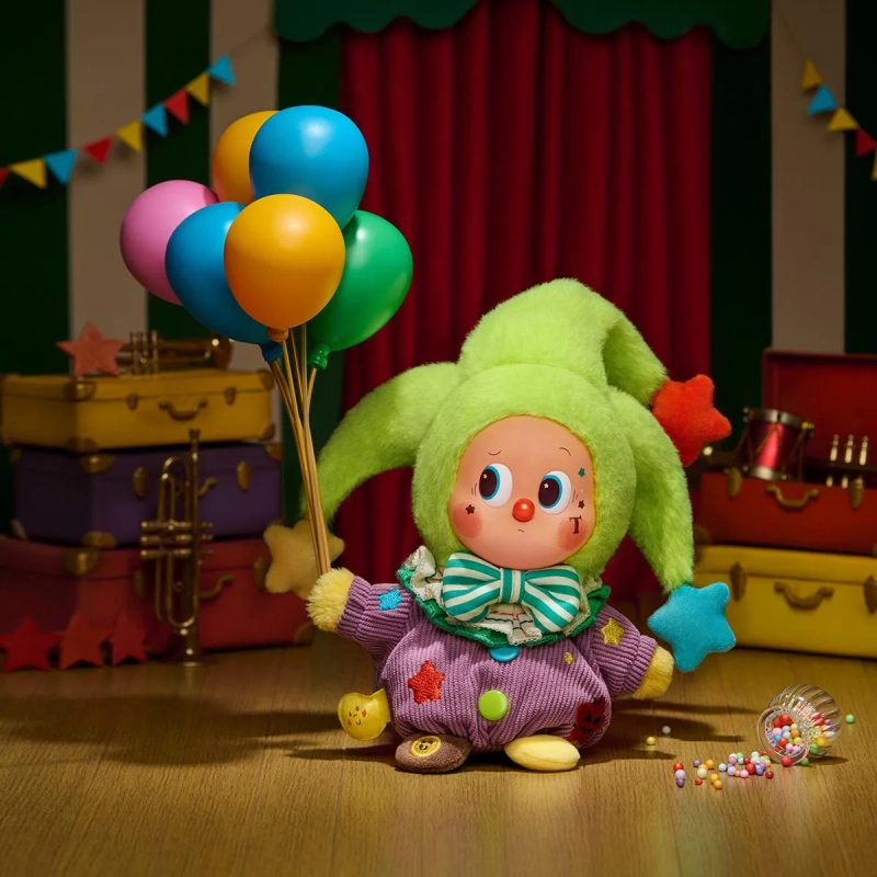 labubu-why-so-serious-the-monstoer-blindbox-doll7.webp