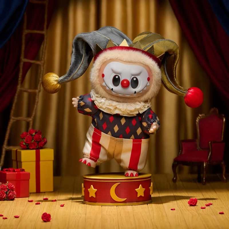 labubu-why-so-serious-the-monstoer-blindbox-doll8.webp