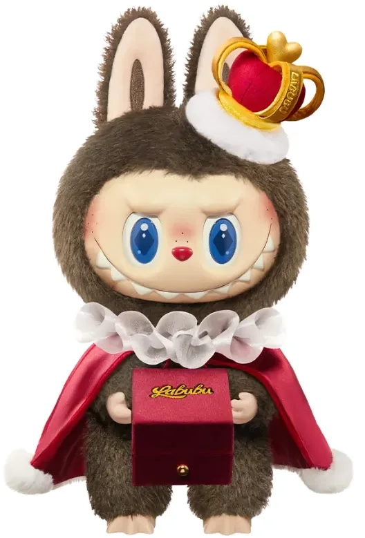 labubu-lets-checkmate-the-monster-doll.webp