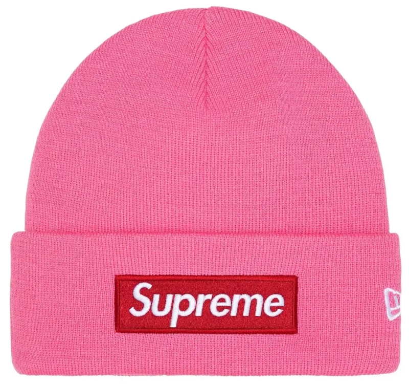 supreme-new-era-box-logo-beanie-fw25-magenta-front.webp