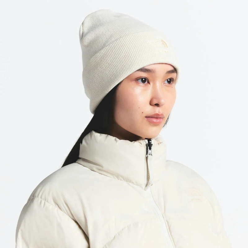 skims-x-the-north-face-beanie-bone-model.webp