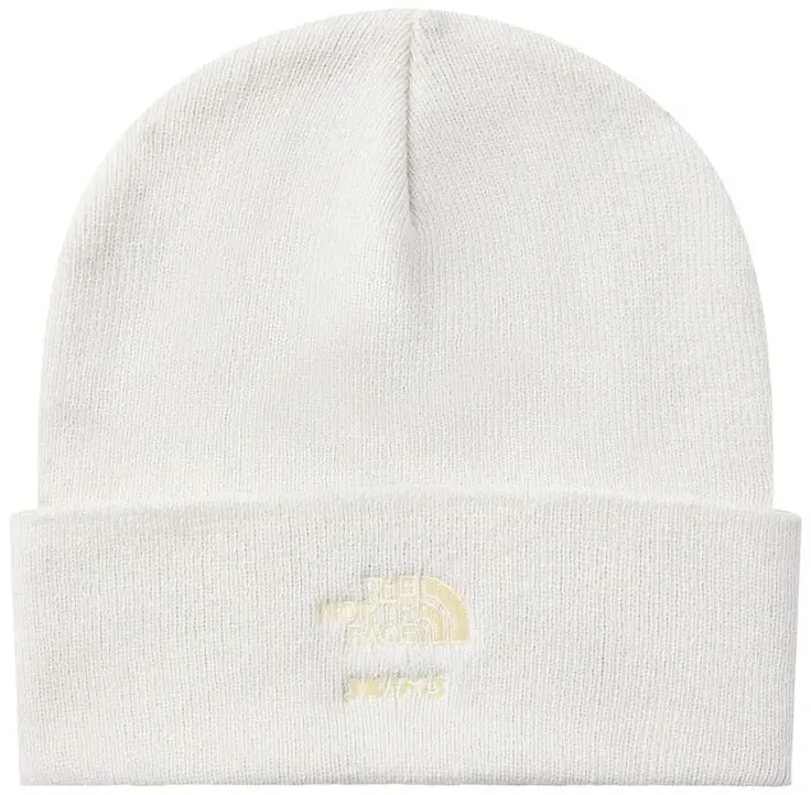 skims-x-the-north-face-beanie-bone-front.webp