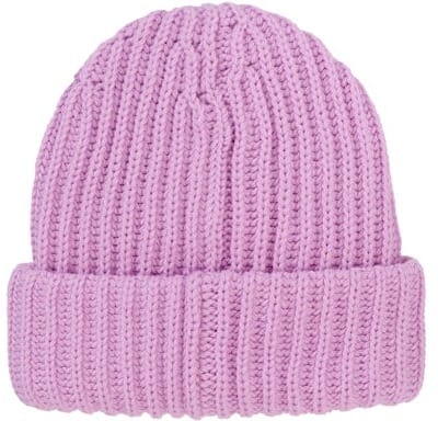 supreme-classic-logo-chunky-ribbed-beanie-pink-back.jpg
