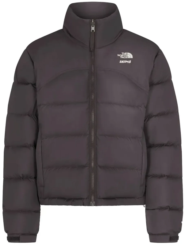 skims-x-the-north-face-kurtka-2000-retro-nuptse-phoenix-front.webp
