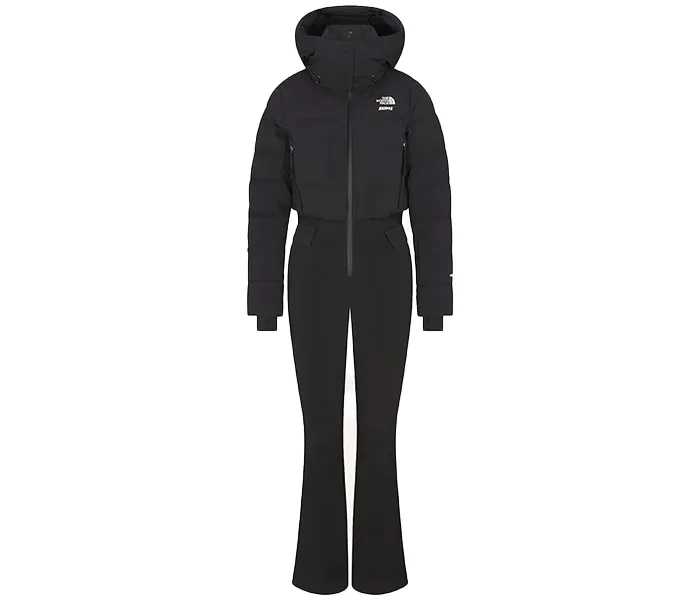 skims-x-the-north-face-kurtka-2000-retro-nuptse-phoenix-front.webp